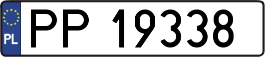 PP19338