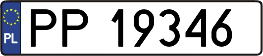 PP19346