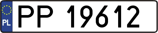 PP19612