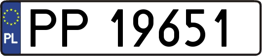 PP19651