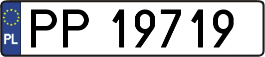 PP19719