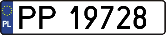PP19728