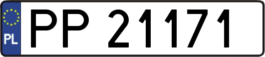 PP21171