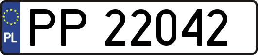 PP22042