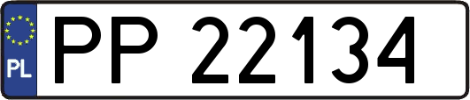 PP22134