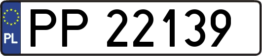 PP22139