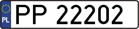 PP22202
