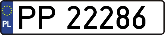 PP22286