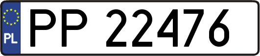 PP22476