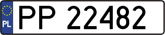 PP22482