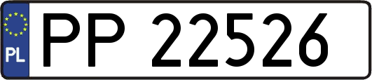 PP22526