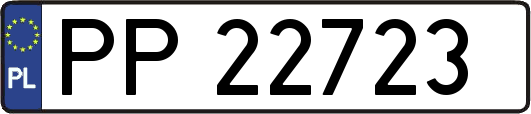 PP22723