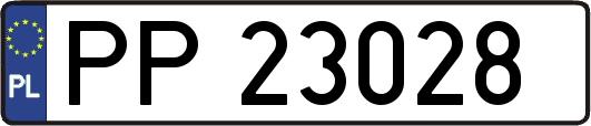 PP23028
