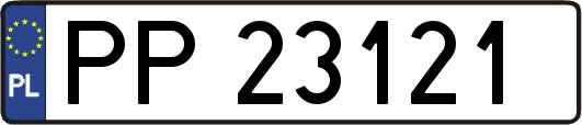 PP23121