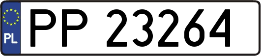PP23264
