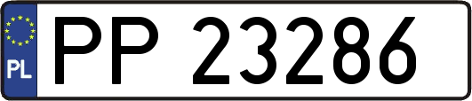 PP23286
