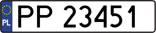 PP23451