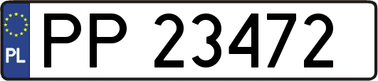PP23472