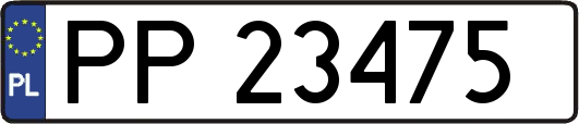 PP23475