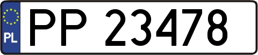 PP23478