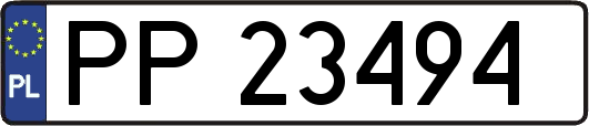 PP23494