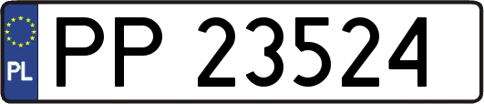 PP23524