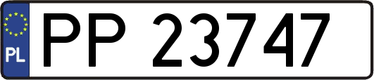 PP23747