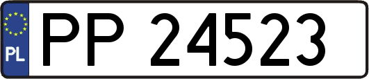 PP24523