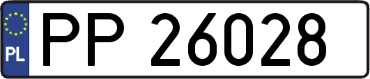 PP26028