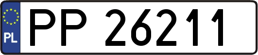PP26211