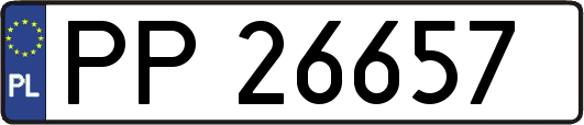 PP26657