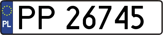 PP26745