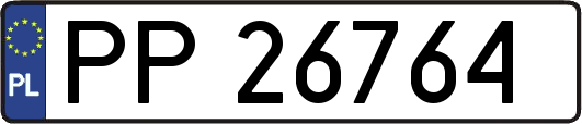 PP26764