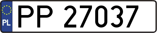 PP27037