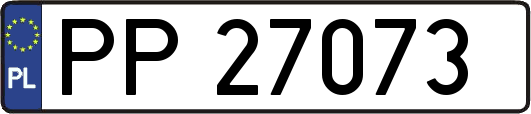 PP27073