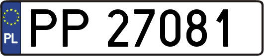 PP27081