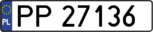 PP27136