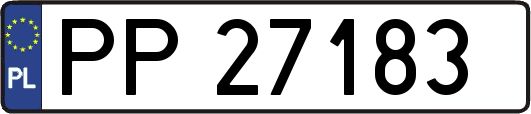 PP27183