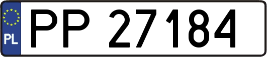 PP27184
