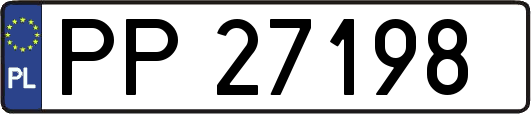 PP27198