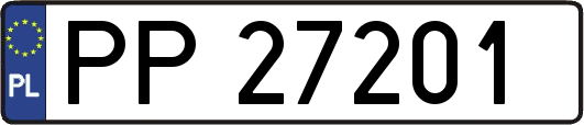 PP27201