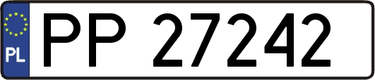 PP27242