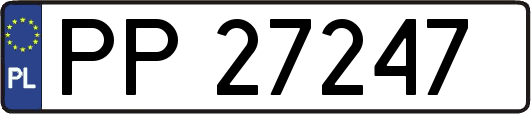 PP27247