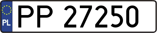 PP27250