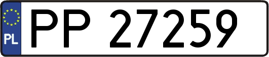 PP27259