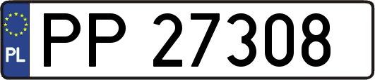 PP27308