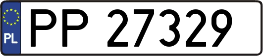 PP27329