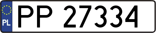 PP27334
