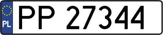 PP27344