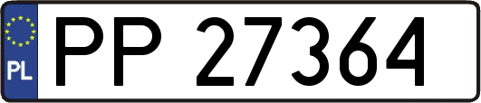 PP27364